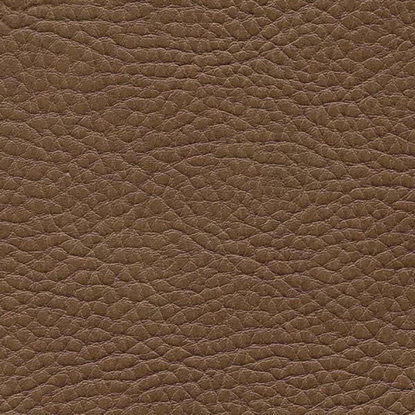0999 - bronce