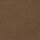 0999 - bronce