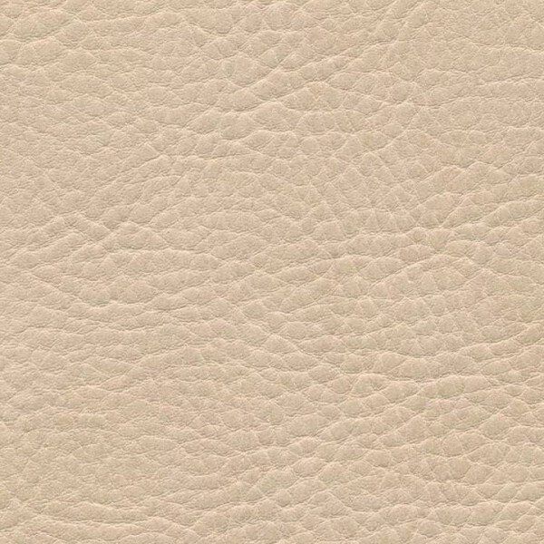 1167 - beige