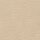 1167 - beige