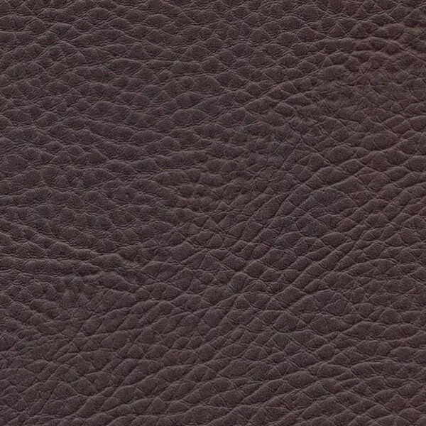 1057 - schoko