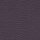 1171 - purple