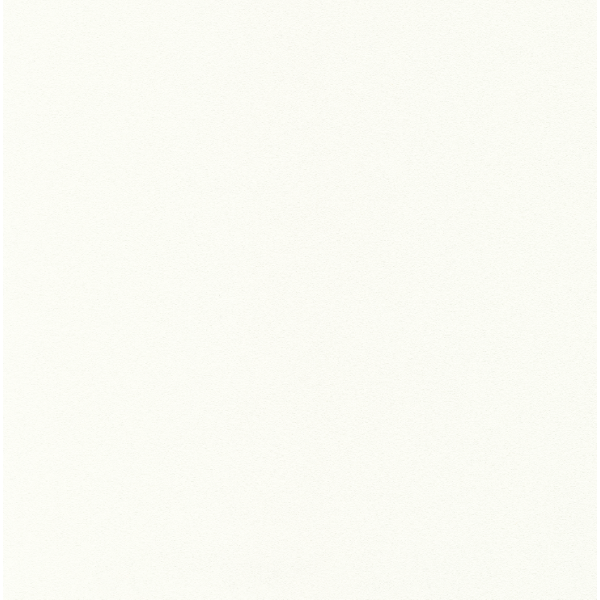 3046 - weiss