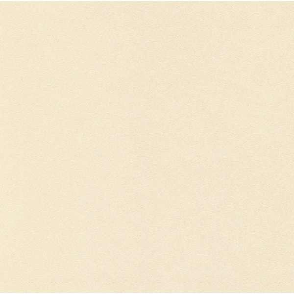 3047 - hellbeige