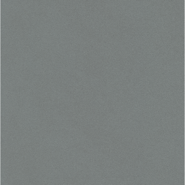 3053 - platin