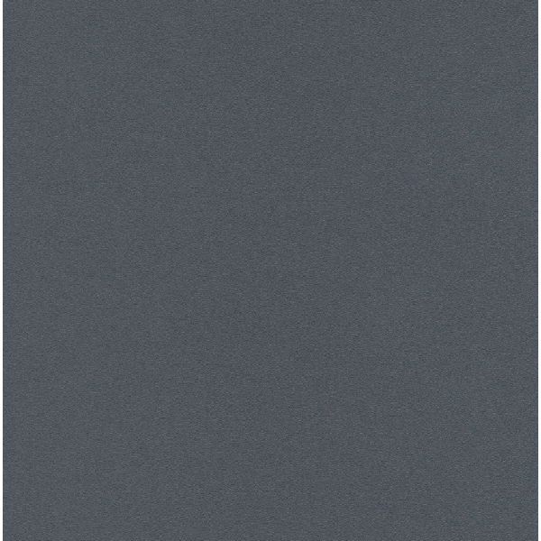 3076 - anthrazit