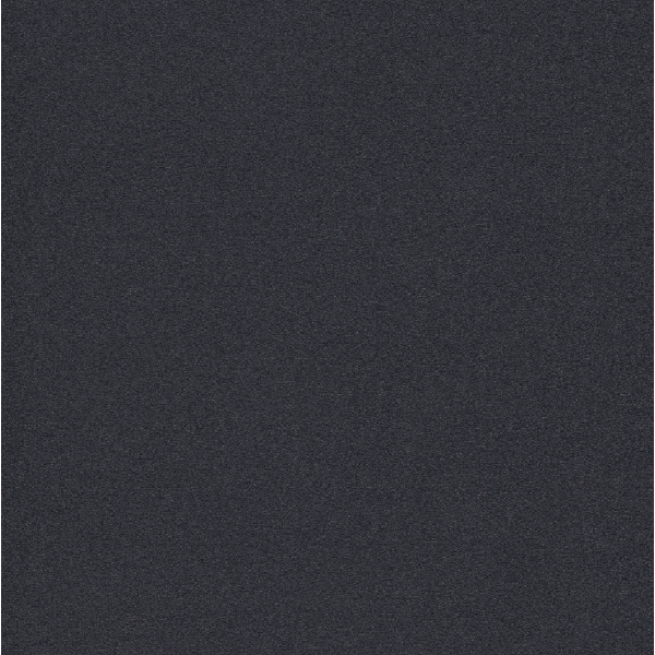 3052 - schwarz