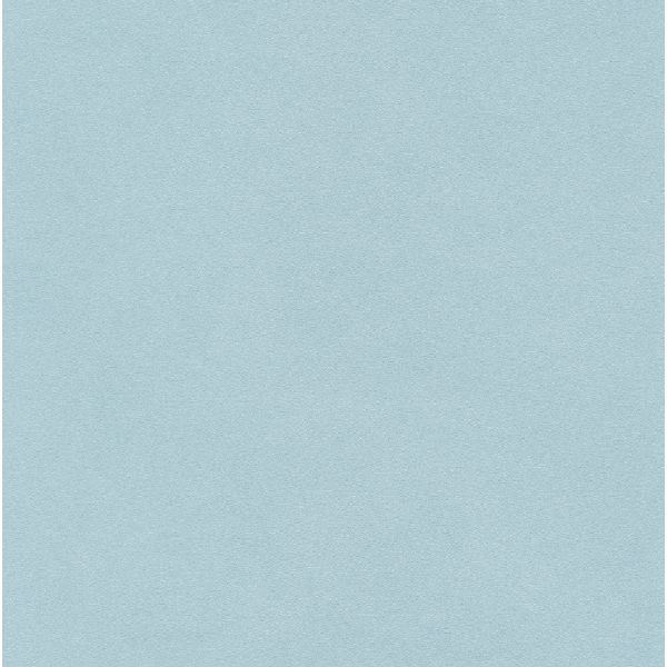 3055 - gletscher