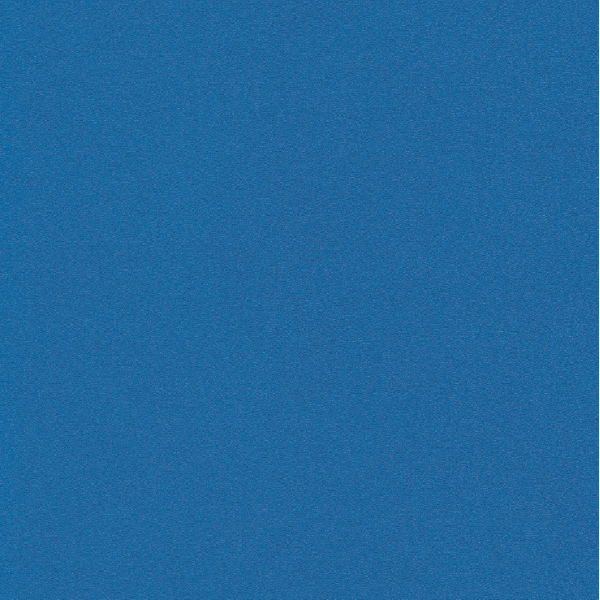 3074 - sky