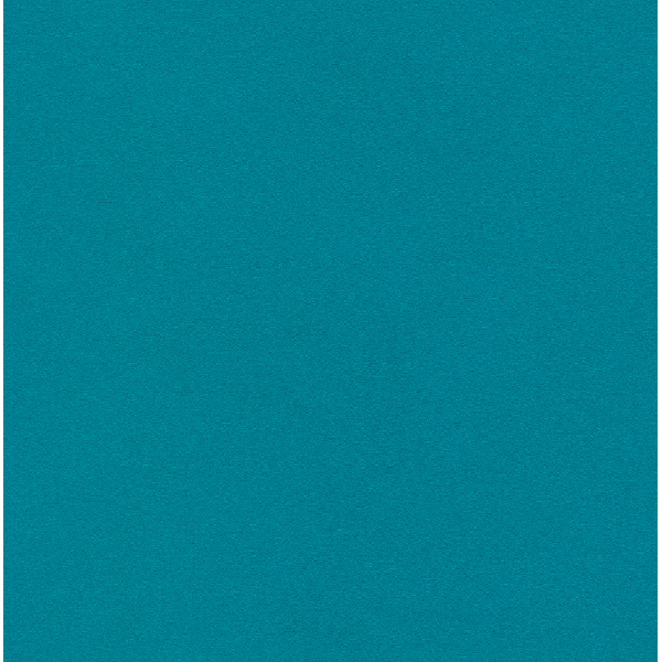 3073 - smaragd