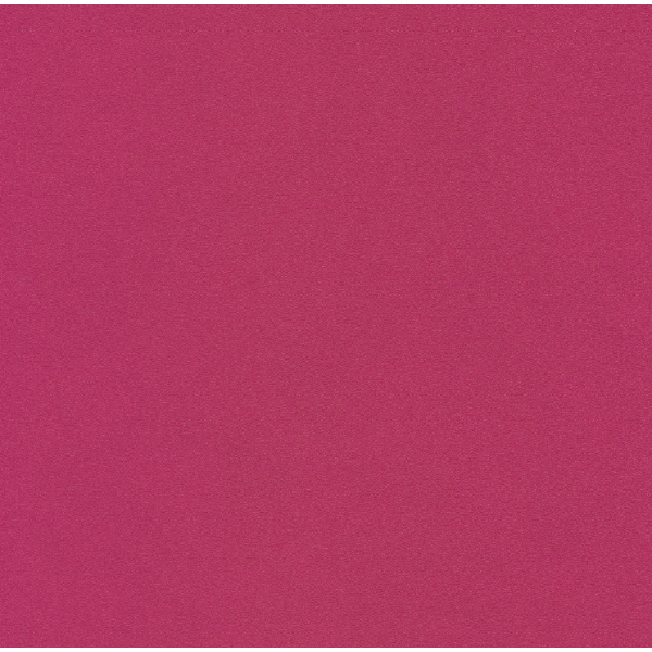 3078 - fuchsia