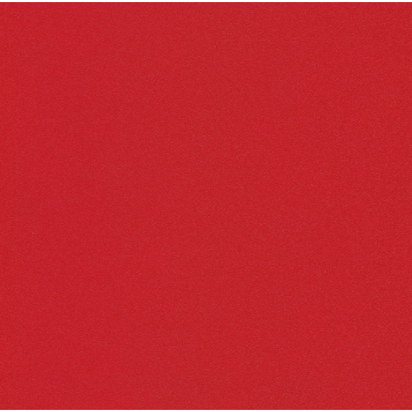 3058 - feuer