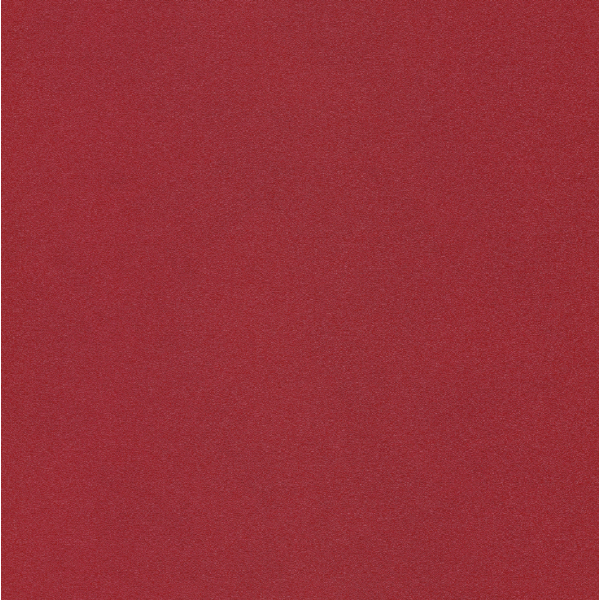 3079 - kirsche