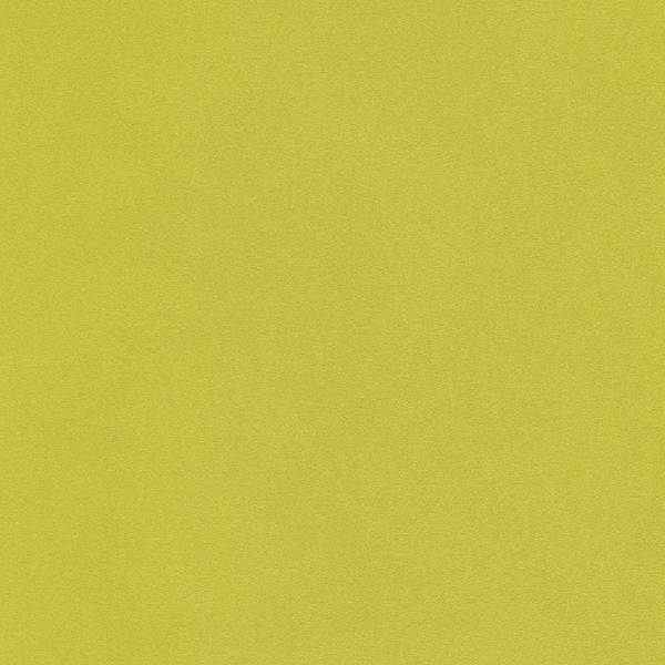 3054 - limone