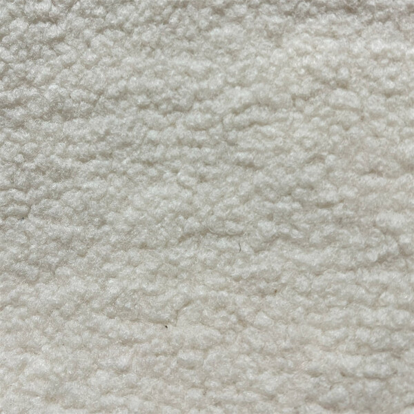 creme
