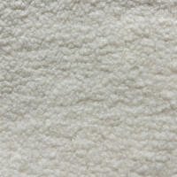creme