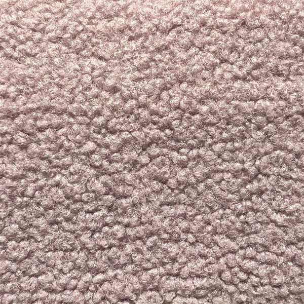 altrosa