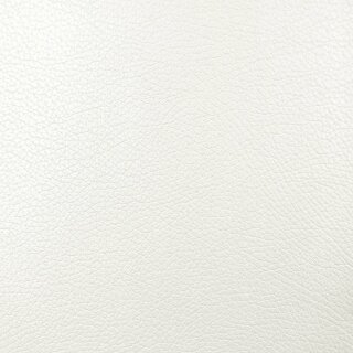 0001 - white