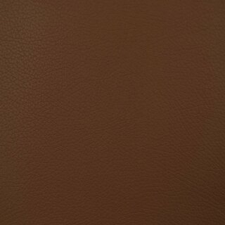 0008 - marrone