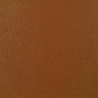 0007 - cognac