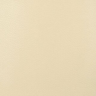 0002 - lightbeige