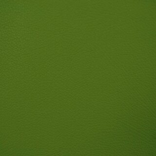 0014 - olive
