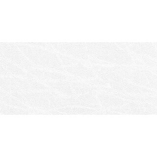 2650 - weiss