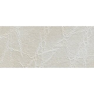 6291 - nickel