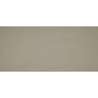 4626 - beige