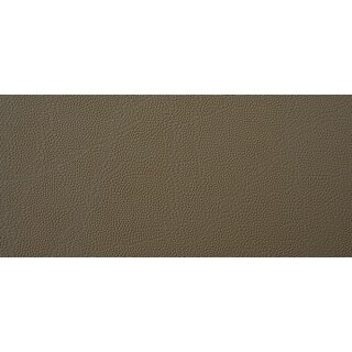 4625 - fango