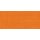 6299 - papaya