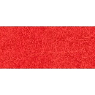 6301 - orange
