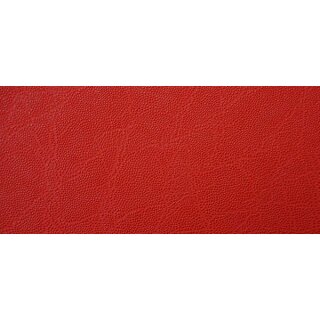 2658 - rot