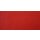 2658 - rot