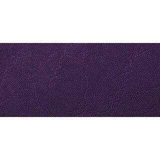 4272 - violet