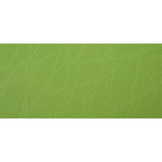 2653 - grün