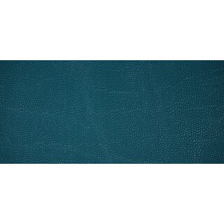 5033 - petrol
