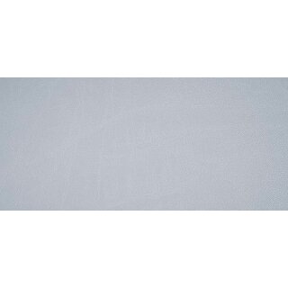 4623 - himmelblau