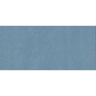 5035 - taubenblau