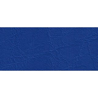 6297 - royalblau