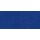 6297 - royalblau