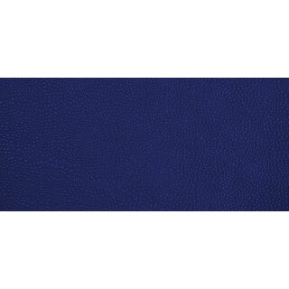 2661 - blau