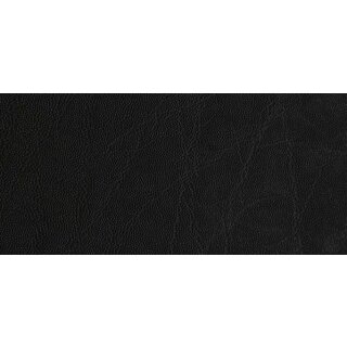 2664 - schwarz