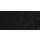 2664 - schwarz