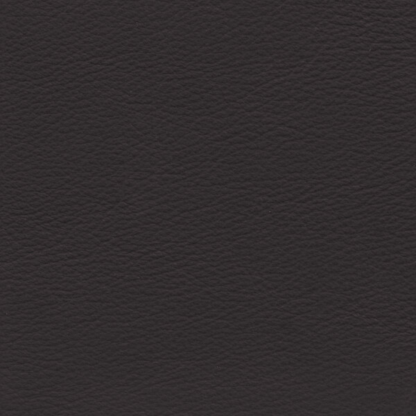 2045 - mocca