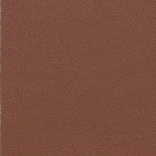 2491 - brandy