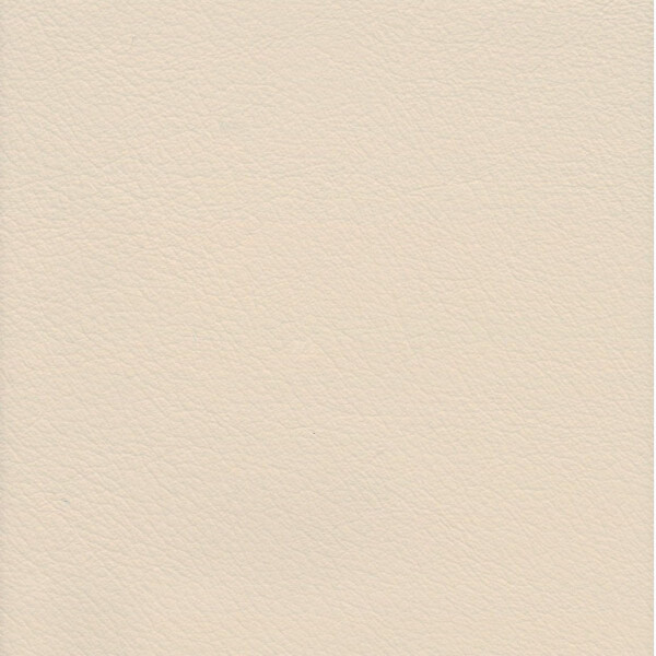 3829 - beige