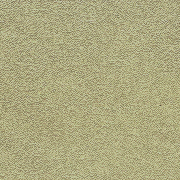 3941 - hellbeige