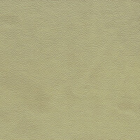 3941 - hellbeige