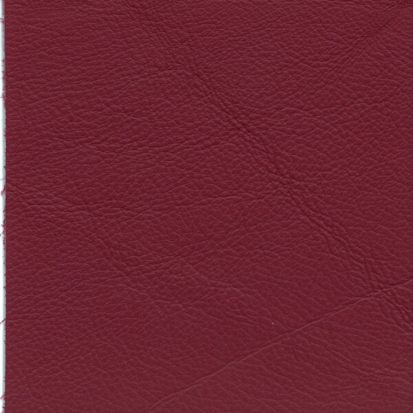 4315 - rot